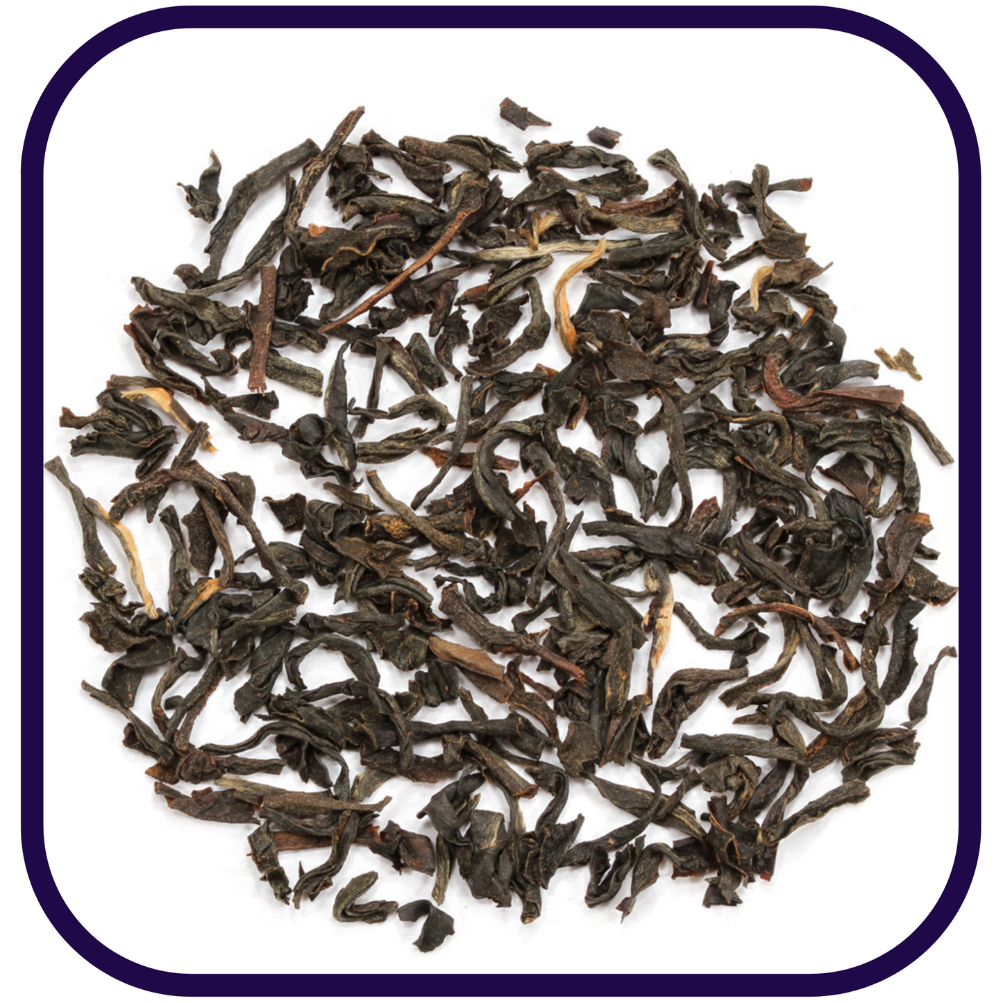 Irish Faerie Breakfast Tea