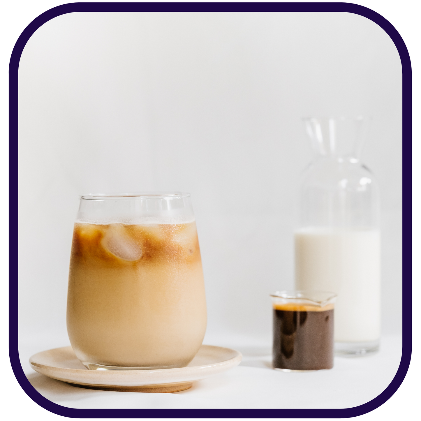 Erin's Chai of Destiny Black Tea by the Quart
