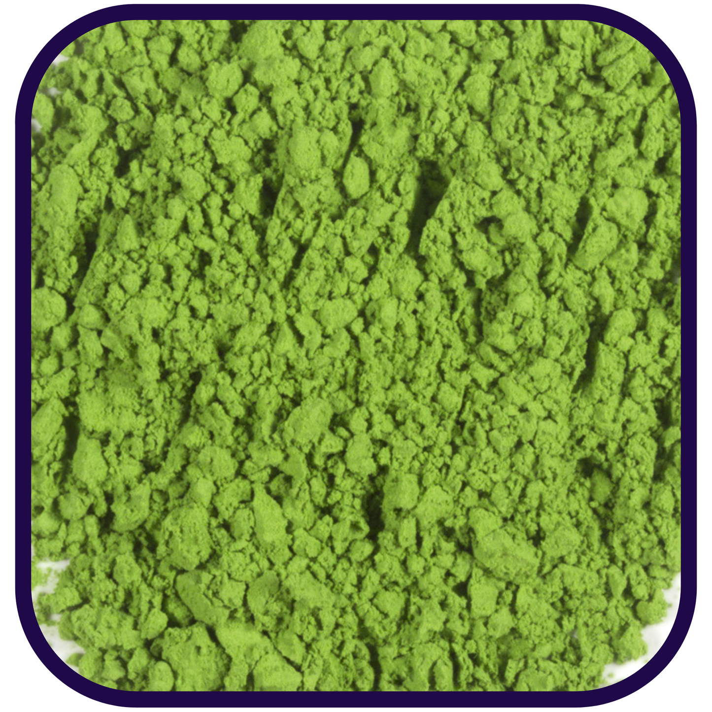Morning Star Uji Matcha