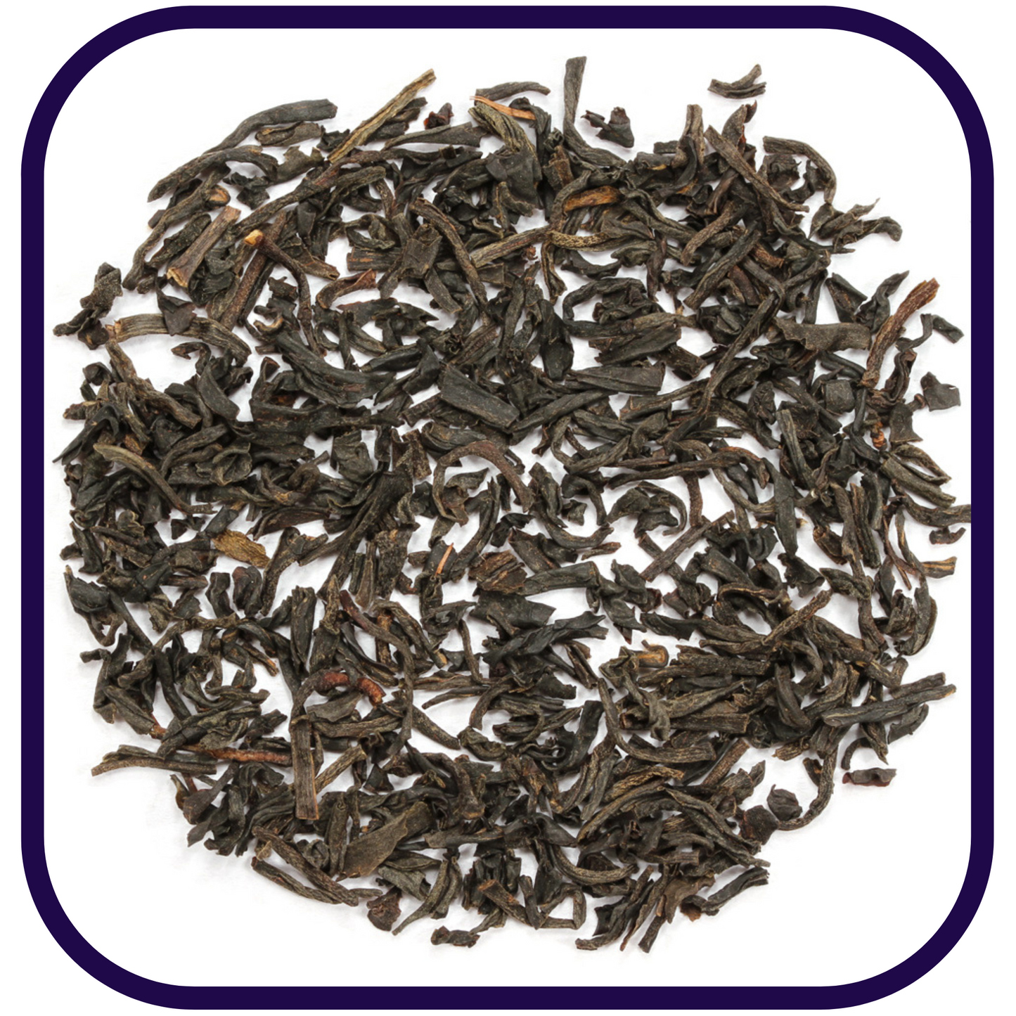 Mystical English Breakfast Brew Tea