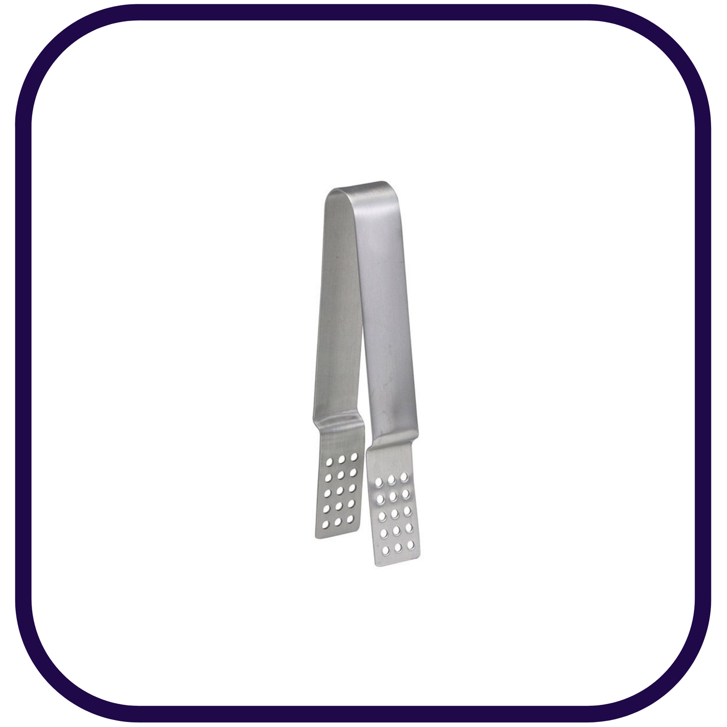 Tea Bag Squeezer