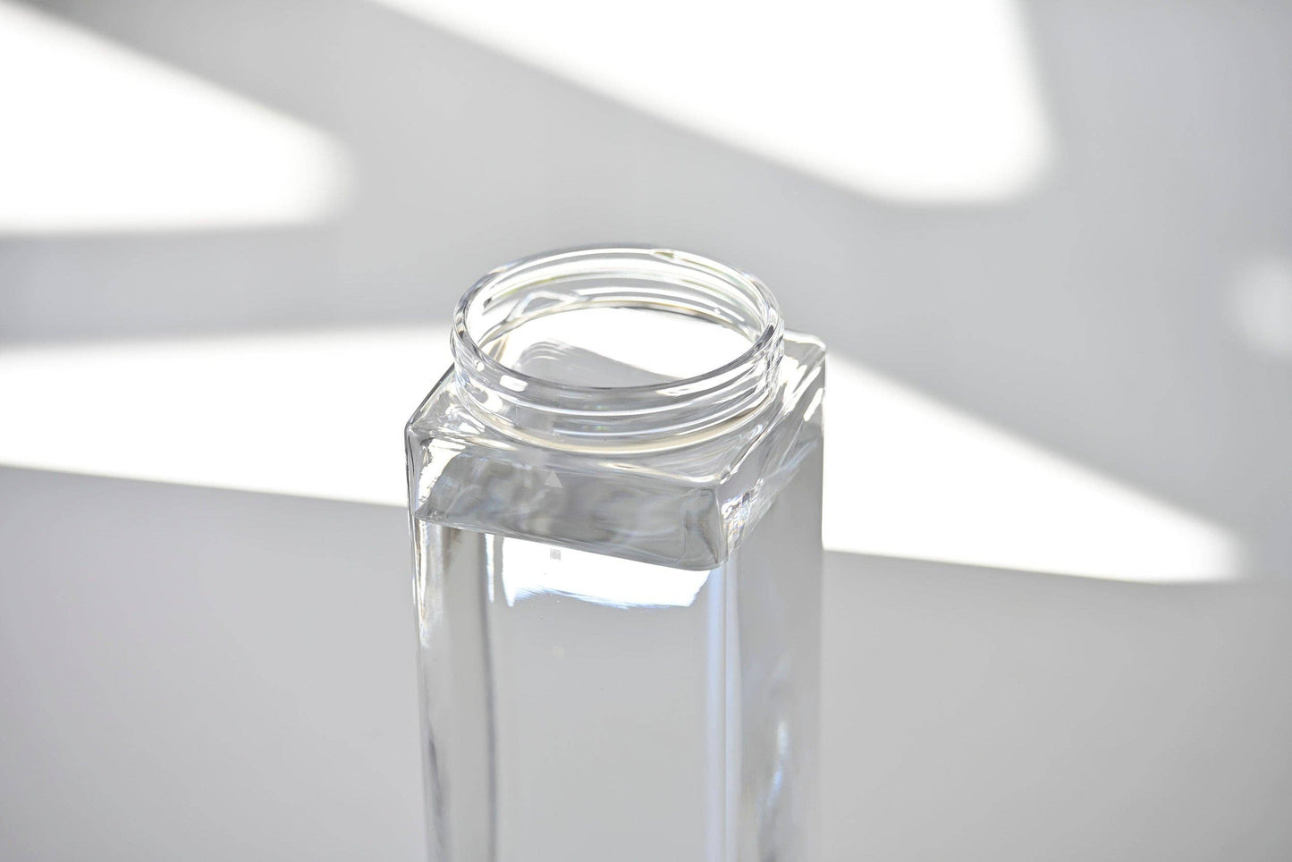 "Ka-Ku" Cold Brew Tea Bottle 1200mL