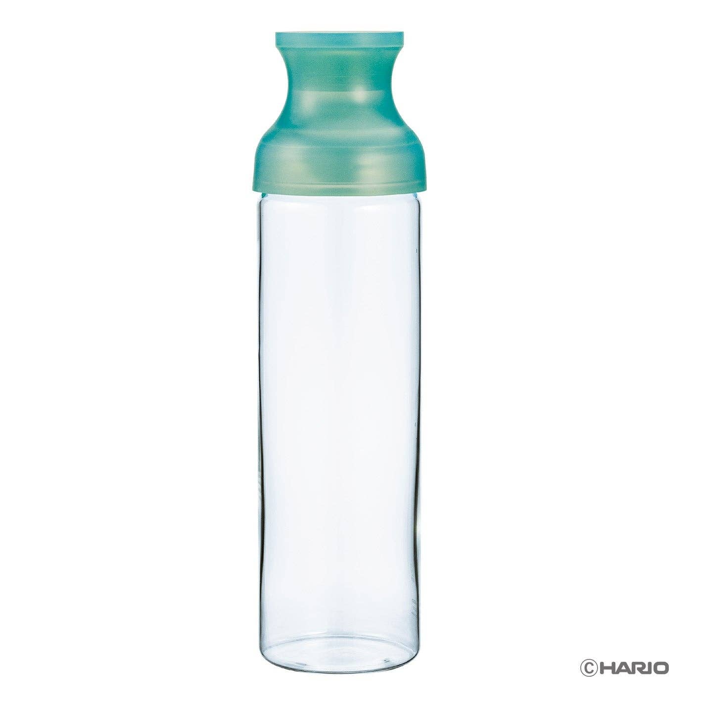 Cold Brew Tea Carafe 1000mL