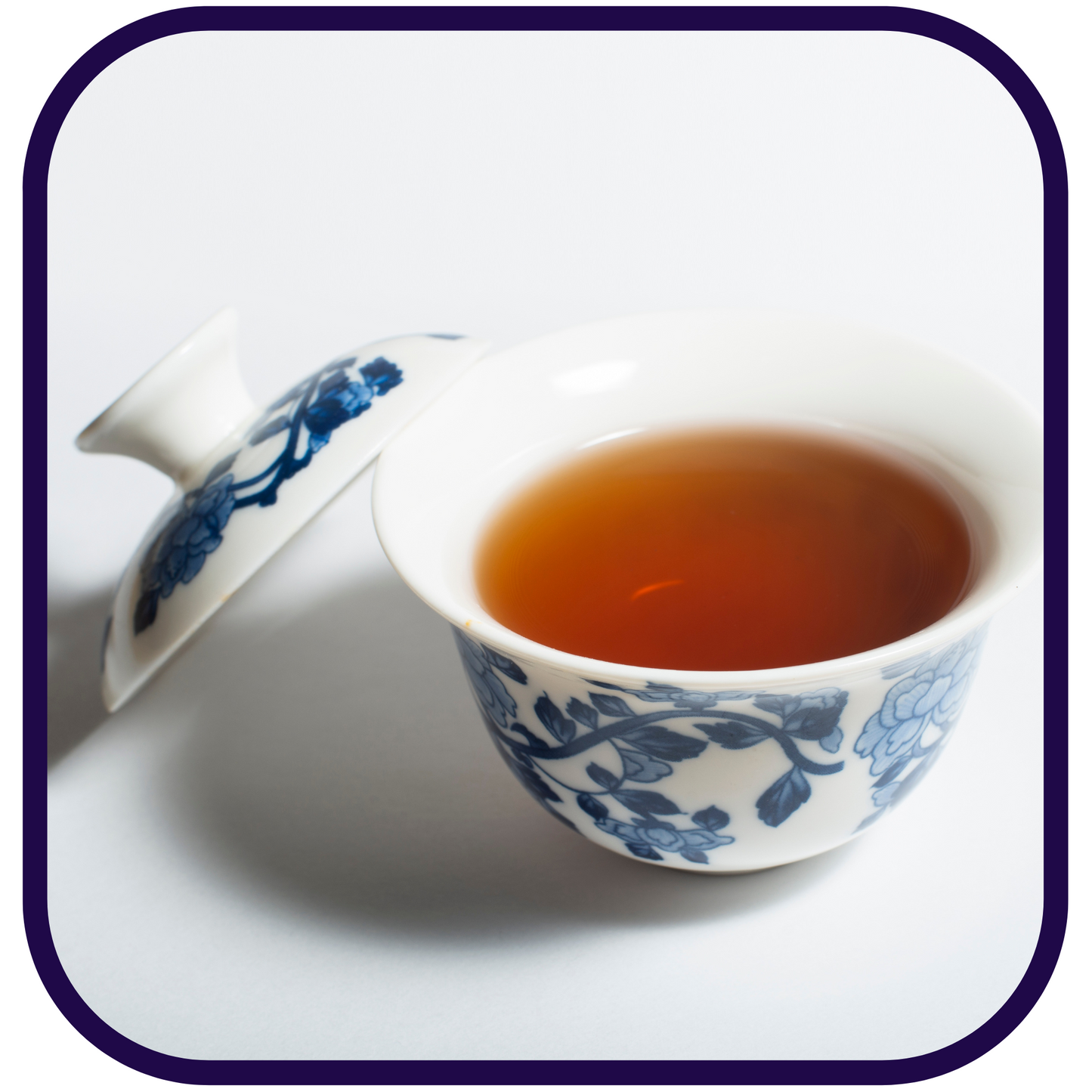 50% off Sale: Organic Skinny Natural Tea