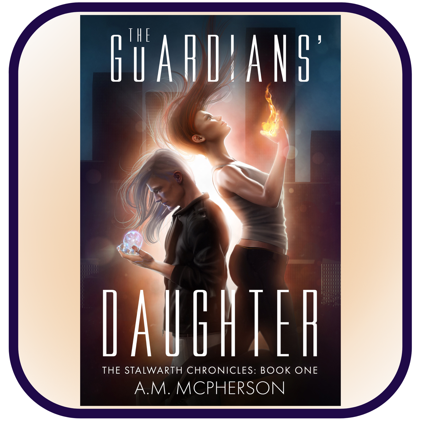 COMING SOON: Ember's Heartfire (Hibiscus Passionfruit) Fruit/Herbal Tea by the Quart