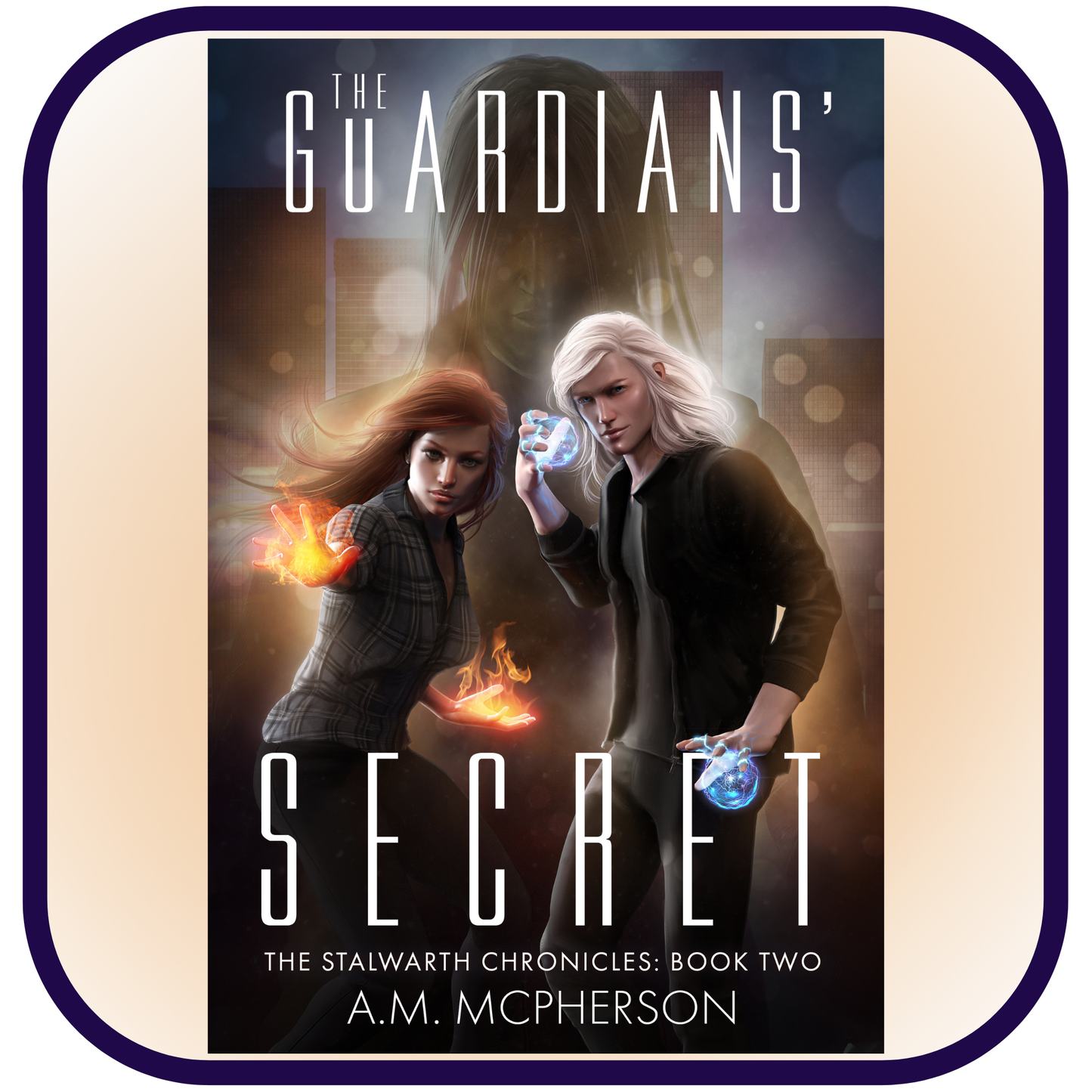 COMING SOON: Ember's Heartfire (Hibiscus Passionfruit) Fruit/Herbal Tea by the Quart