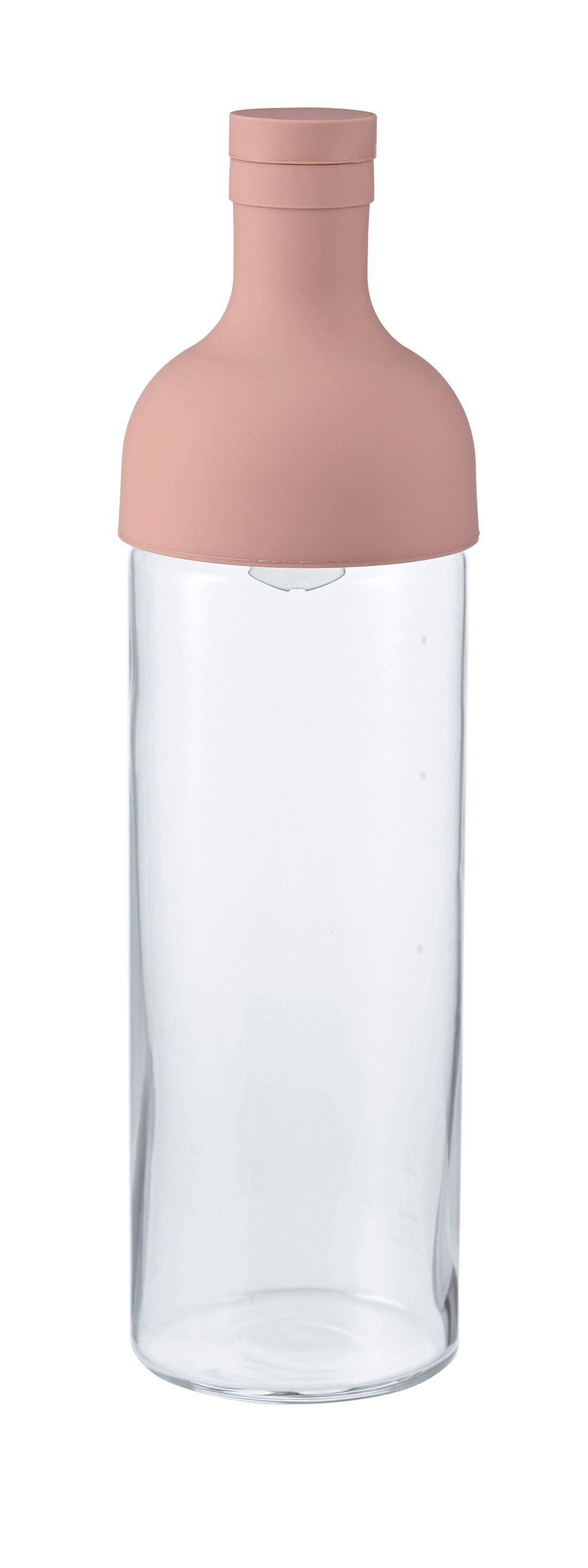 Cold Brew Tea Wine Bottle 750mL