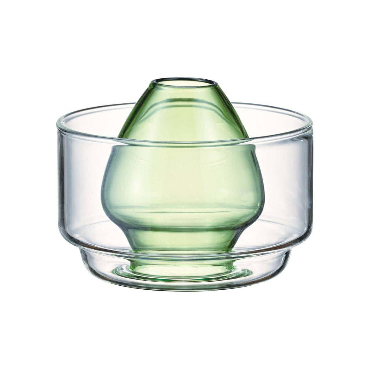 Chasen Stand & Bowl 100mL