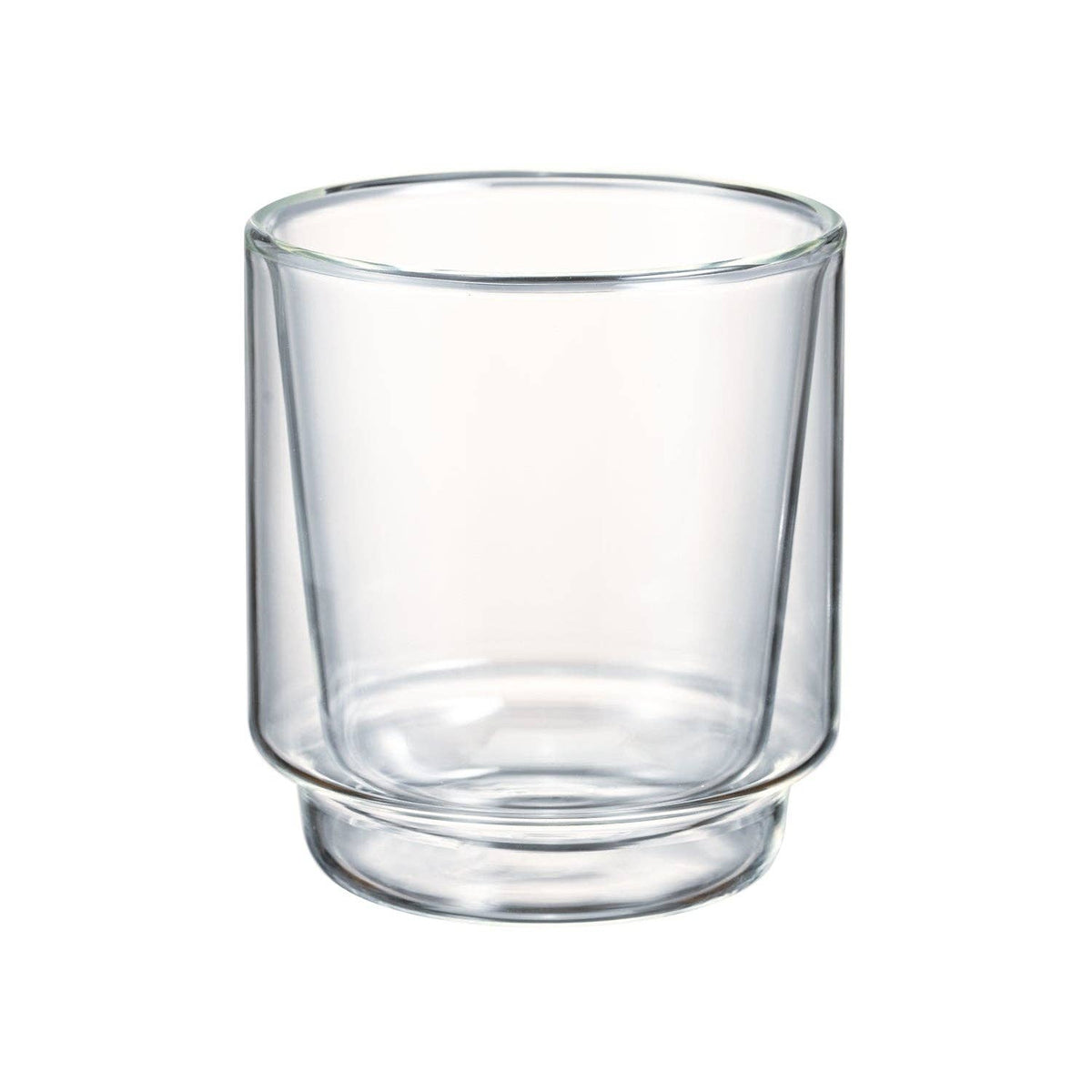 Double-Walled Matcha Cup 370mL