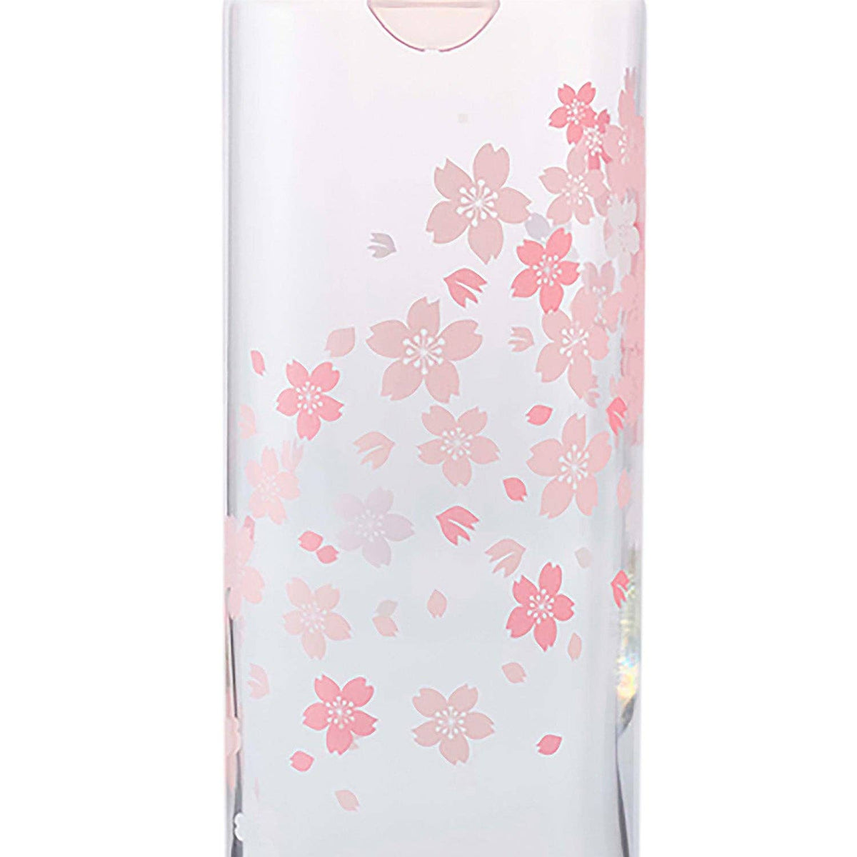 Cold Brew Tea Wine Bottle "Aya" Series 750mL