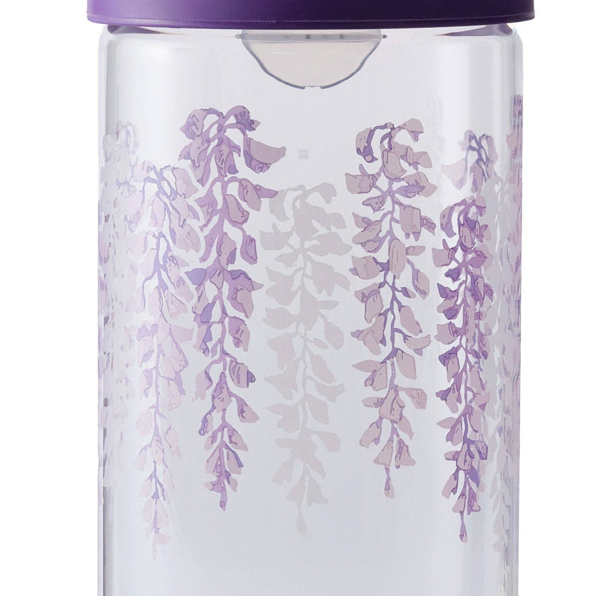 Cold Brew Tea Wine Bottle "Aya" Series 750mL