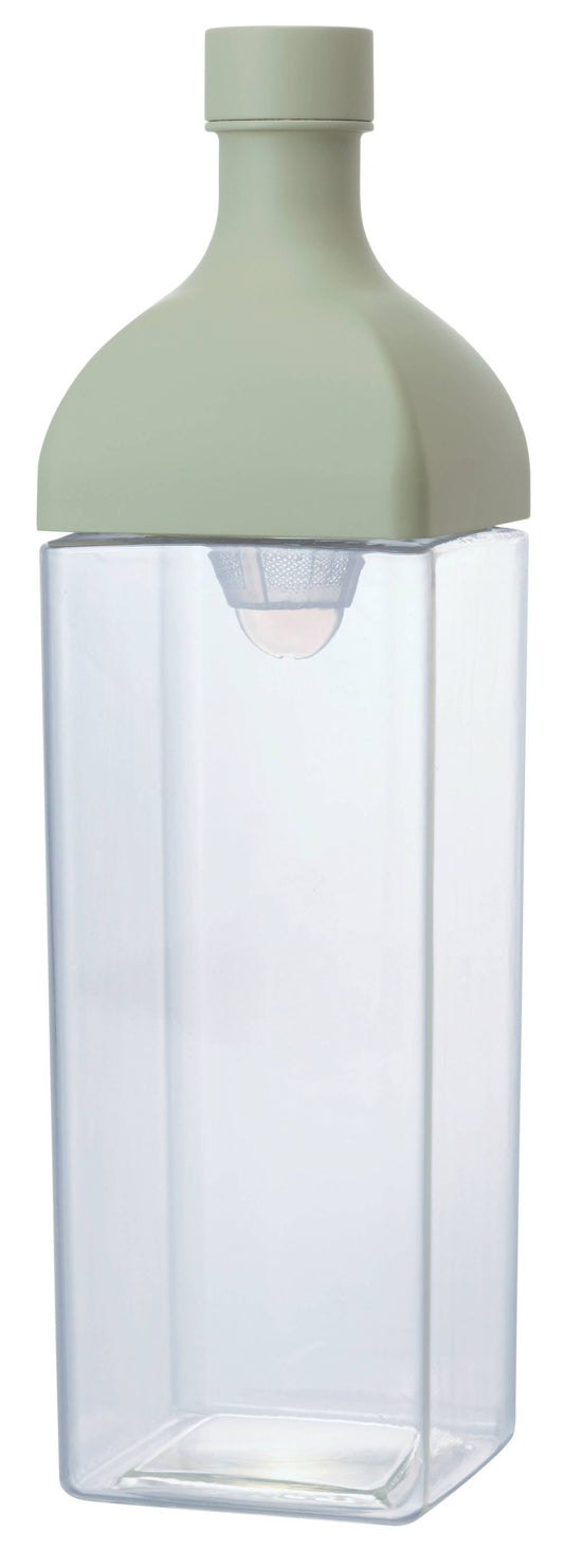 "Ka-Ku" Cold Brew Tea Bottle 1200mL