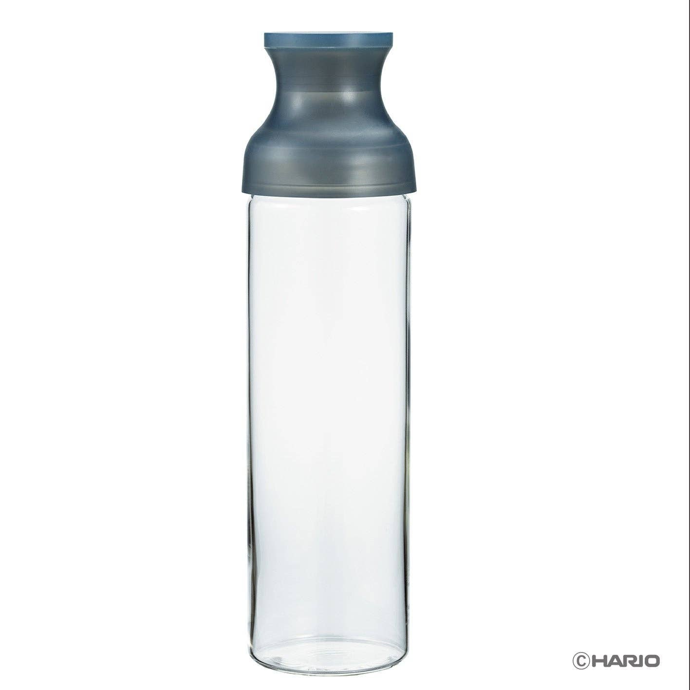 Cold Brew Tea Carafe 1000mL